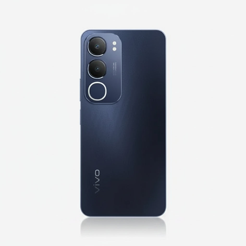 Celular vivo Y19s (Modelo V2419)
