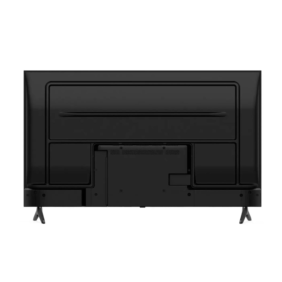 TV KALLEY 50" Pulgadas 4K-UHD LED Smart TV