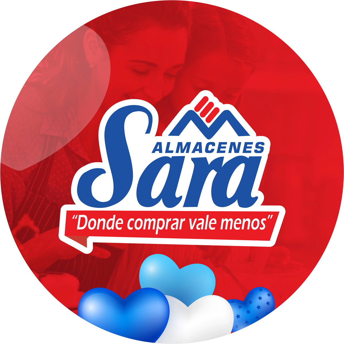 Preferidos de Mamá