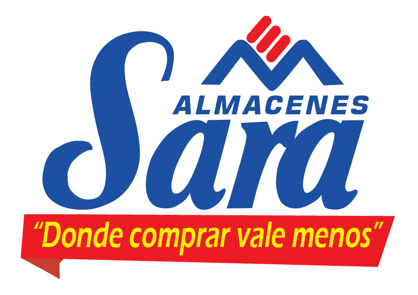 Nuestra tienda
