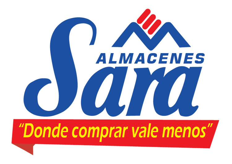 Nuestra tienda