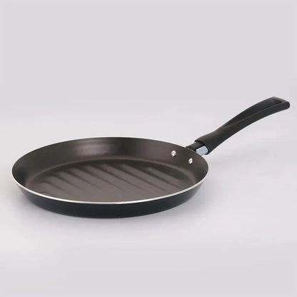 Bateria de cocina 11 Piezas Universal