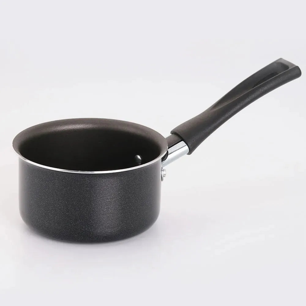 Bateria de cocina 11 Piezas Universal