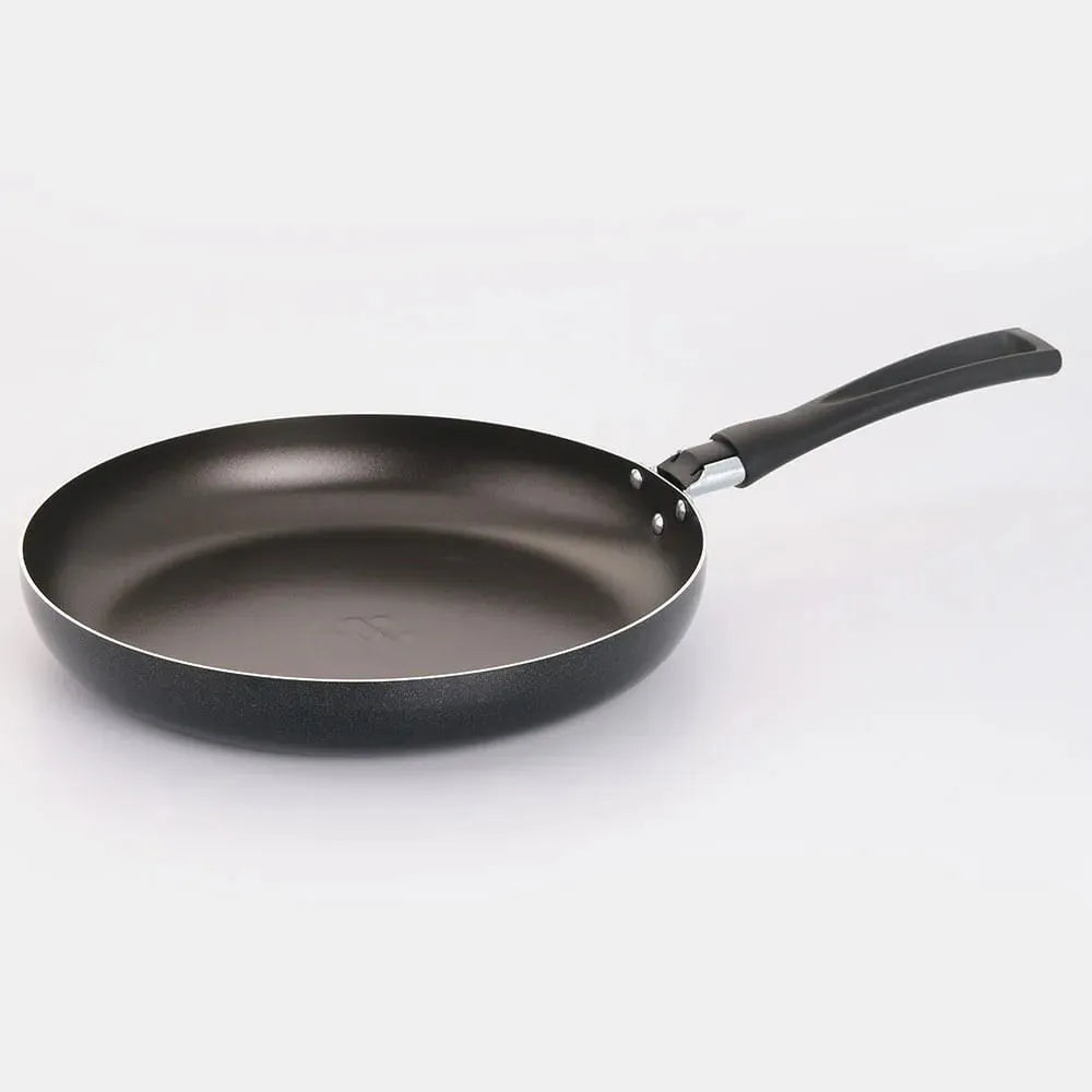 Bateria de cocina 11 Piezas Universal