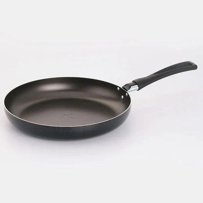 Bateria de cocina 11 Piezas Universal