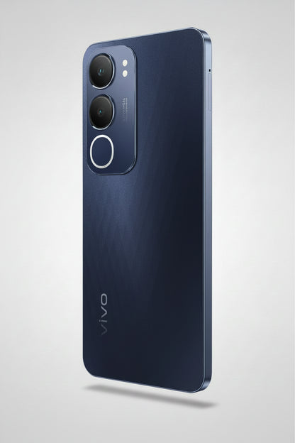 Celular vivo Y19s (Modelo V2419)