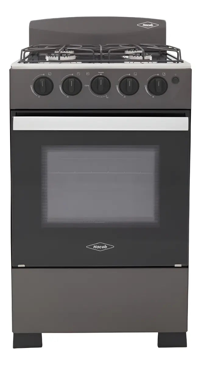 ESTU HACEB HORNO ROMERO 50-T TORRE