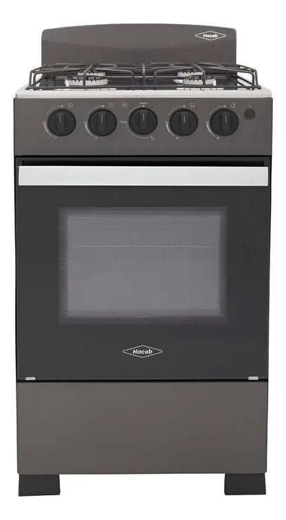ESTU HACEB HORNO ROMERO 50-T TORRE