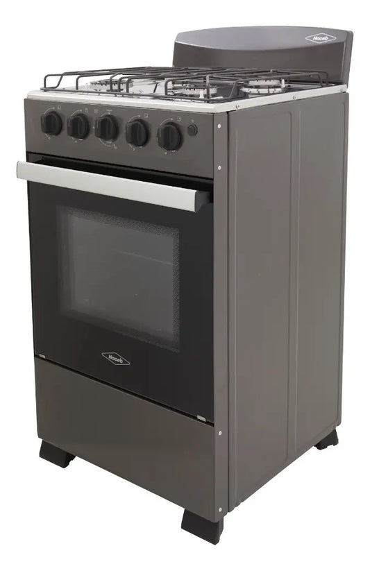 ESTU HACEB HORNO ROMERO 50-T TORRE