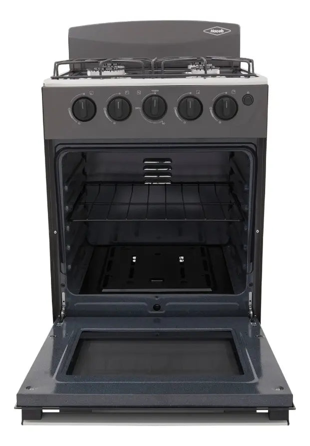ESTU HACEB HORNO ROMERO 50-T TORRE