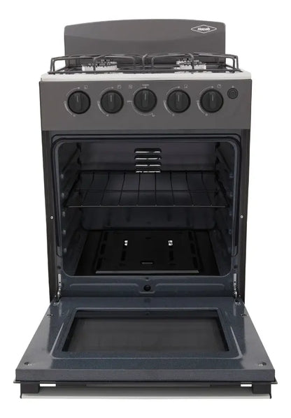 ESTU HACEB HORNO ROMERO 50-T TORRE