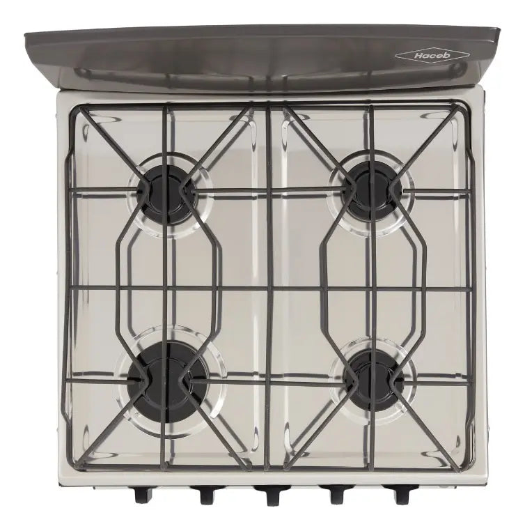 ESTU HACEB HORNO ROMERO 50-T TORRE