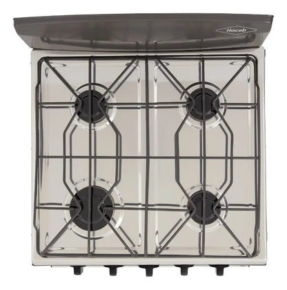 ESTU HACEB HORNO ROMERO 50-T TORRE