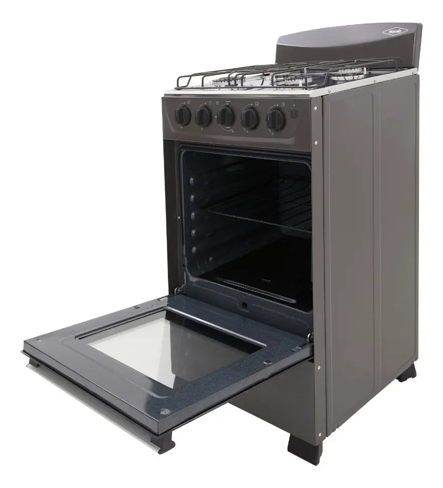 ESTU HACEB HORNO ROMERO 50-T TORRE