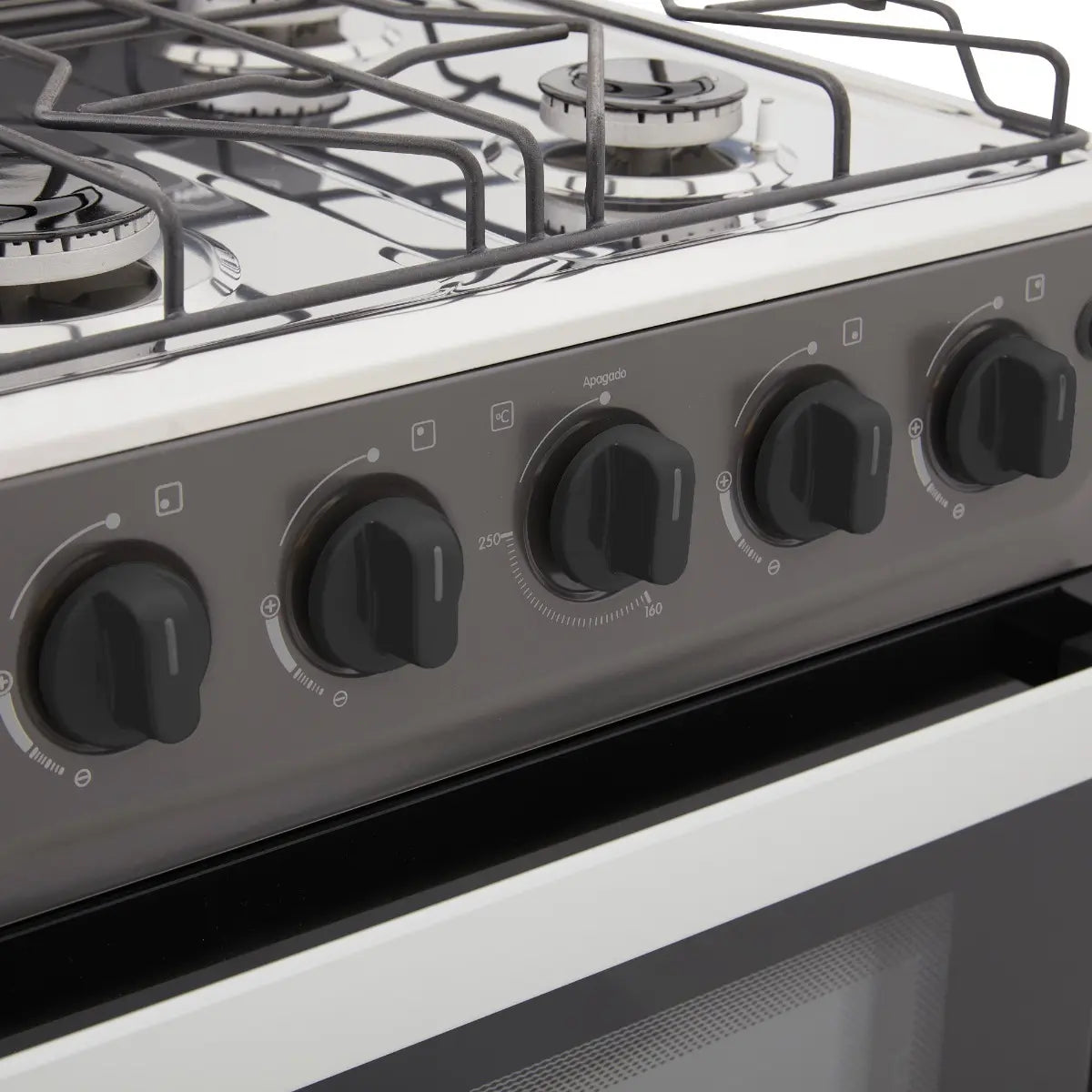 ESTU HACEB HORNO ROMERO 50-T TORRE