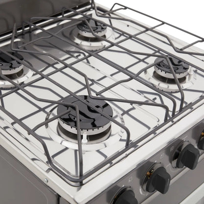 ESTU HACEB HORNO ROMERO 50-T TORRE