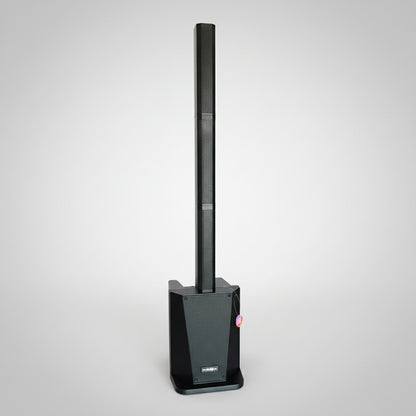 Sistema Activo Maxlin de Torre 10"
