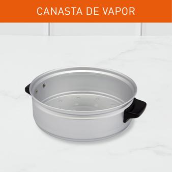 Olla Arrocera IMUSA - 8 Tazas