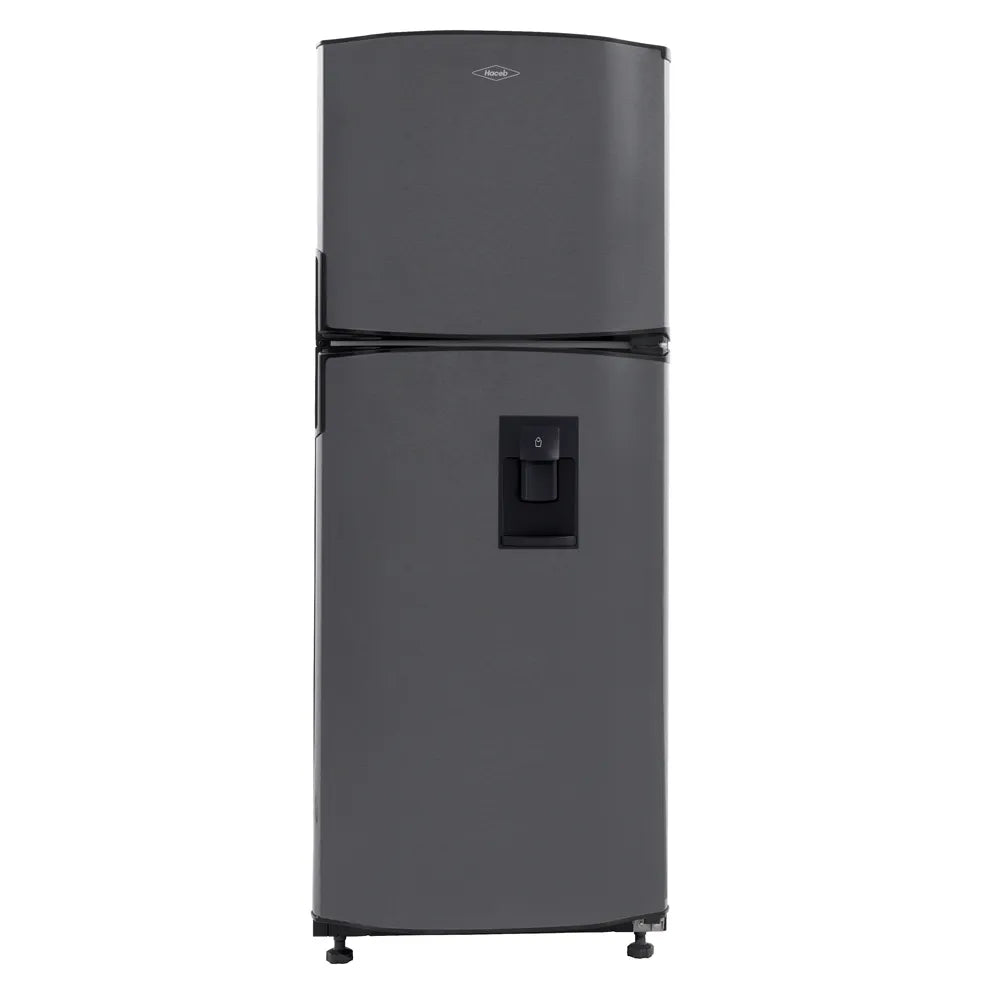 Nevera Haceb 271 Lt No Frost