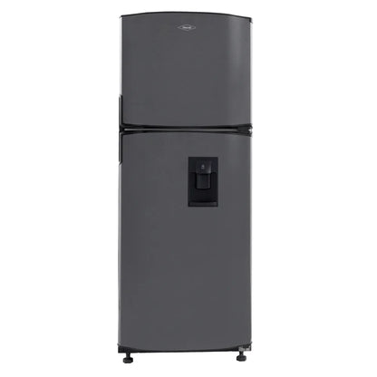 Nevera Haceb 271 Lt No Frost