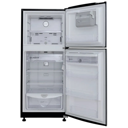Nevera Haceb 271 Lt No Frost
