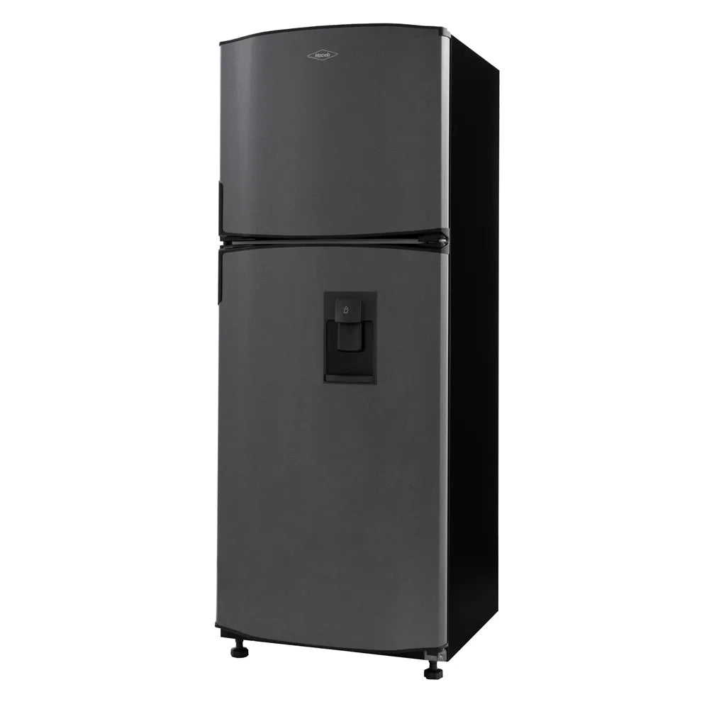 Nevera Haceb 271 Lt No Frost