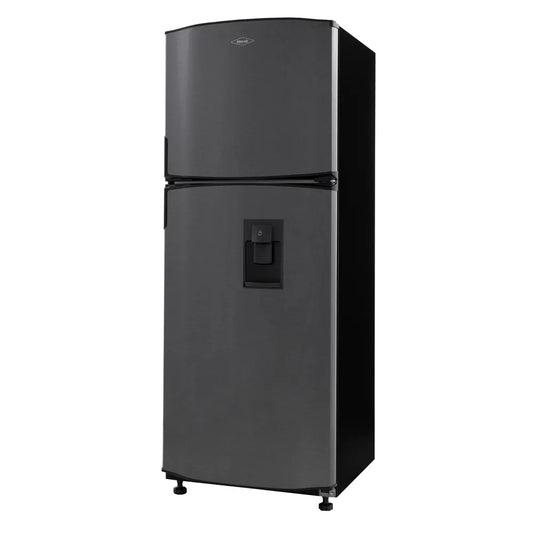 Nevera Haceb 271 Lt No Frost