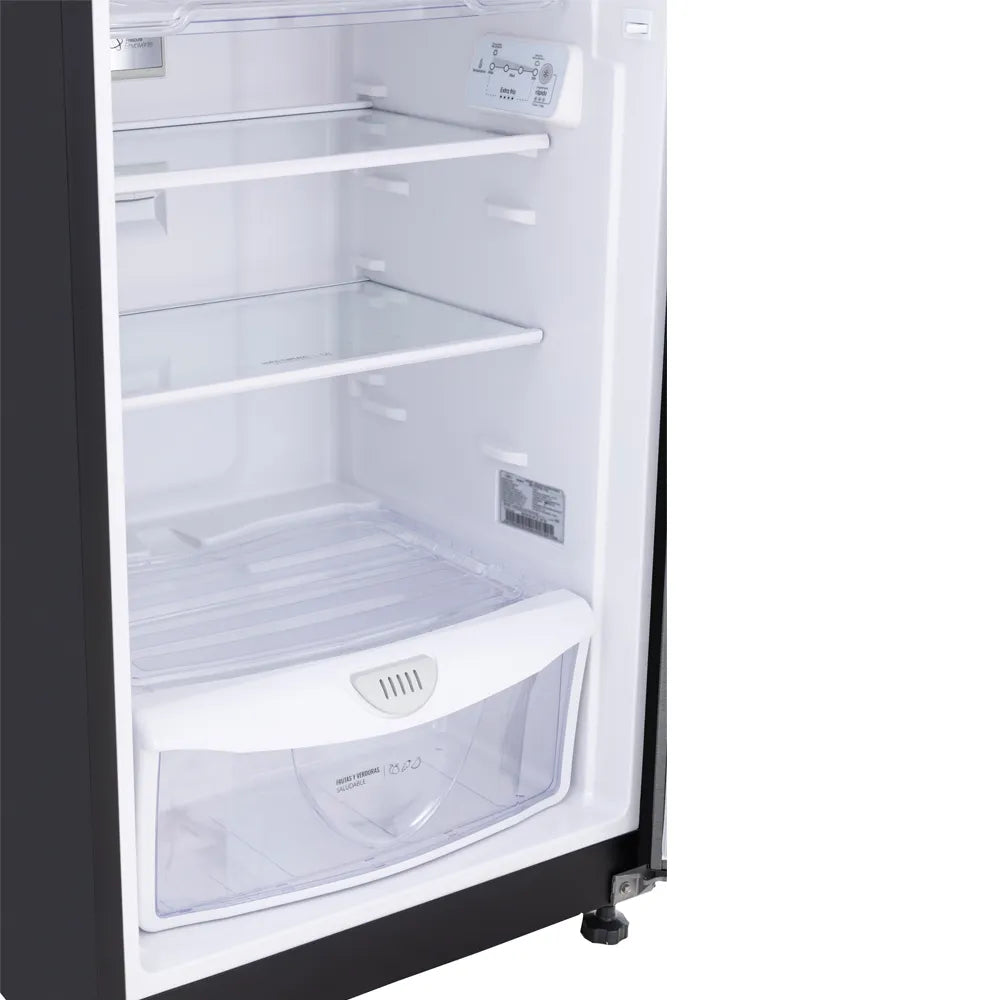 Nevera Haceb 271 Lt No Frost