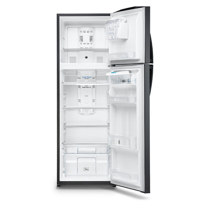 Nevera No Frost 300 Lts. Brutos Platinum Mabe - RMA305FYCT