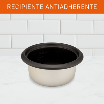 Olla Arrocera IMUSA - 8 Tazas