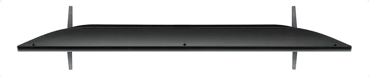 Televisor Lg 43 Pulgadas, Led Full Hd, Smart Tv 43LM6370PDB