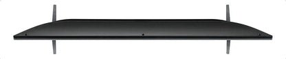 Televisor Lg 43 Pulgadas, Led Full Hd, Smart Tv 43LM6370PDB