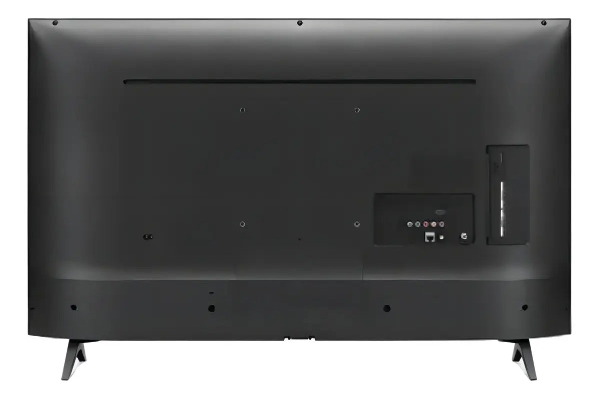 Televisor Lg 43 Pulgadas, Led Full Hd, Smart Tv 43LM6370PDB