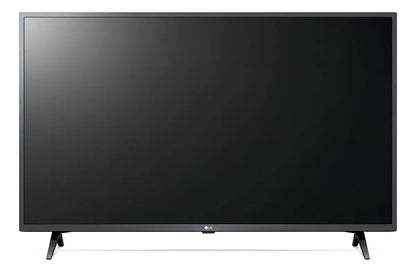 Televisor Lg 43 Pulgadas, Led Full Hd, Smart Tv 43LM6370PDB