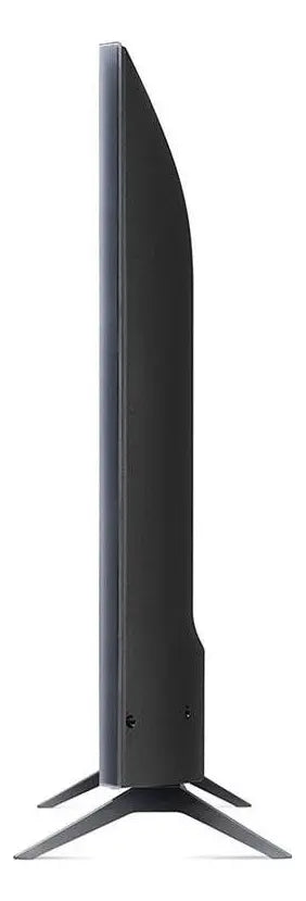 Televisor Lg 43 Pulgadas, Led Full Hd, Smart Tv 43LM6370PDB