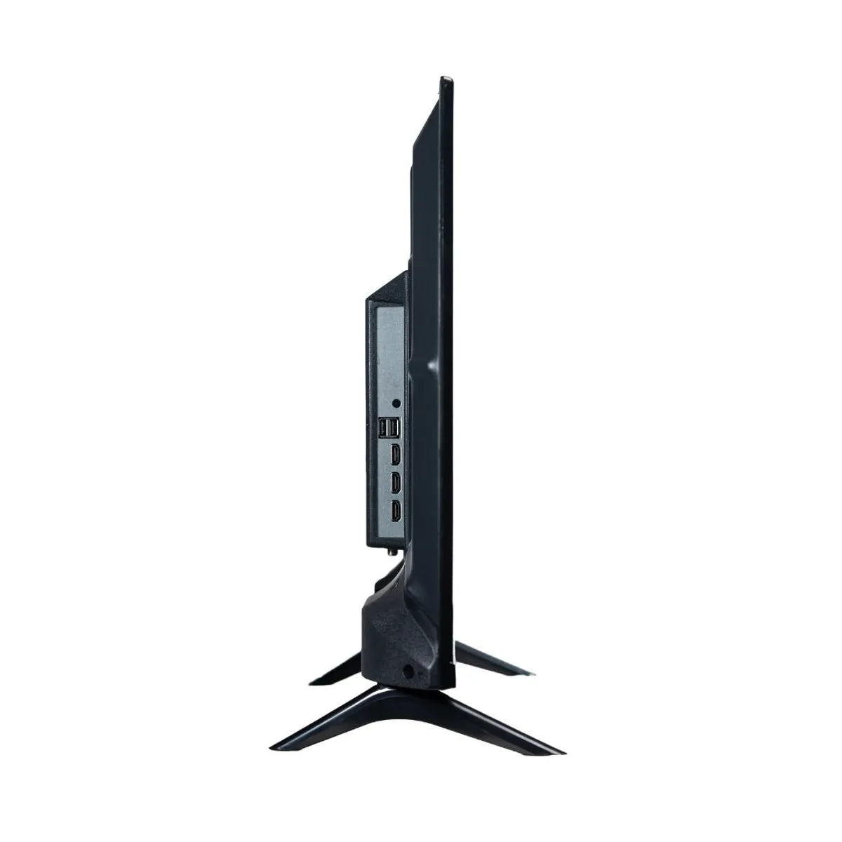 Smart TV 32 Pulgadas Visivo VTL-H3260T4 HD WebOS Control Voz