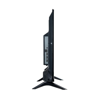 Smart TV 32 Pulgadas Visivo VTL-H3260T4 HD WebOS Control Voz
