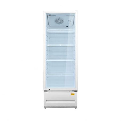 Vitrina Kalley 309L | K-SC309L2