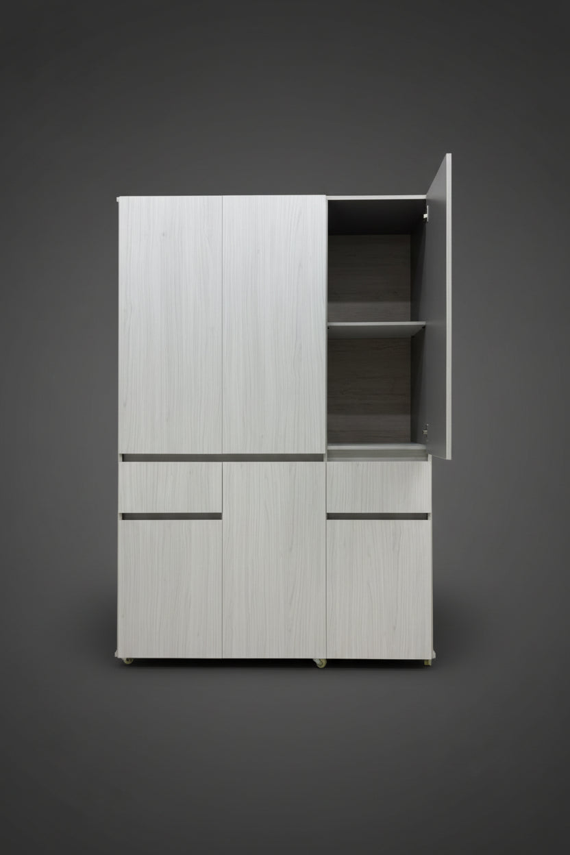 Closet RH CL93