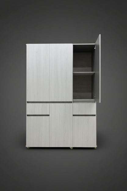 Closet RH CL93
