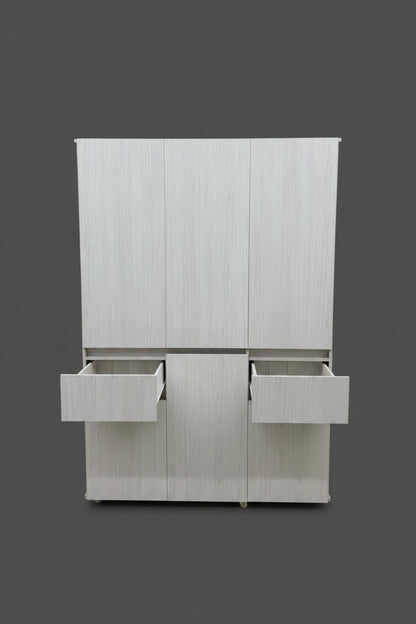 Closet RH CL93