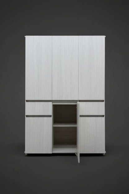 Closet RH CL93