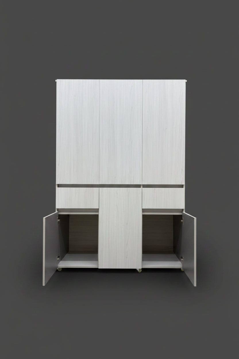 Closet RH CL93