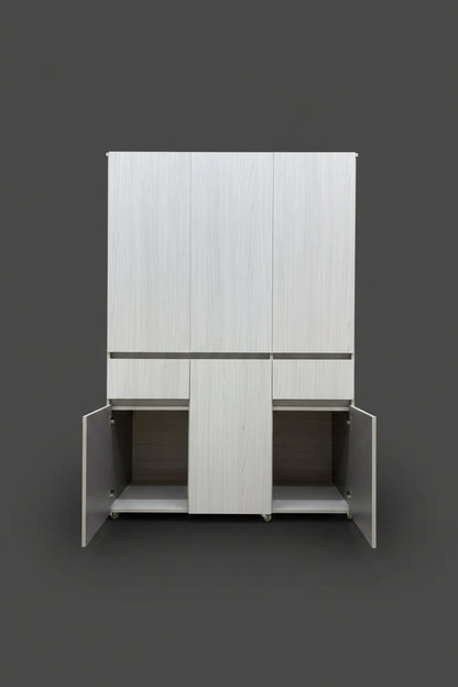 Closet RH CL93