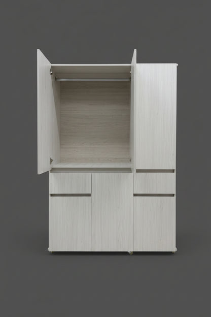 Closet RH CL93