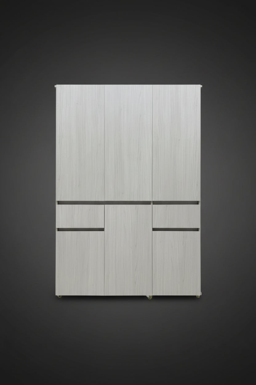 Closet RH CL93