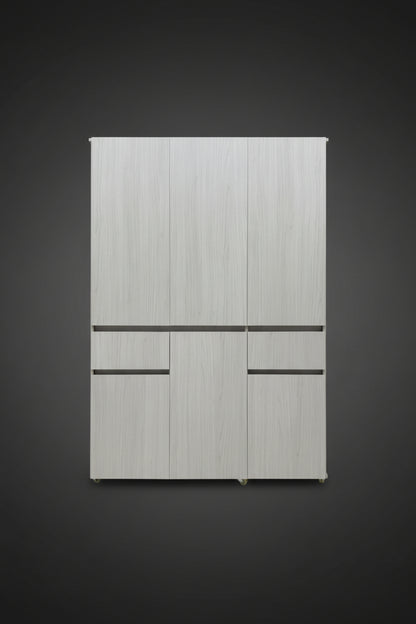Closet RH CL93
