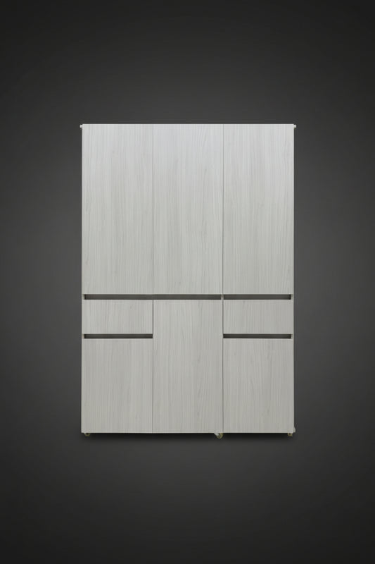 Closet RH CL93
