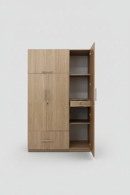 Closet RH CL2A