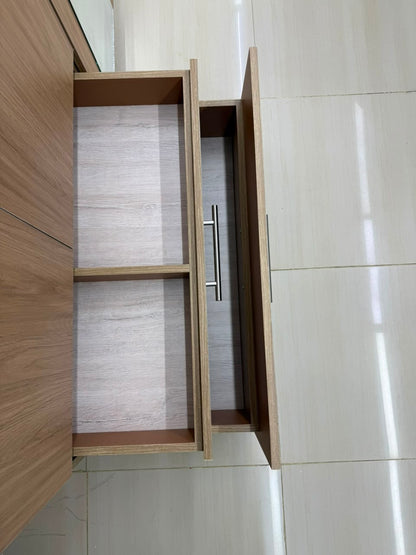 Closet RH CL2A